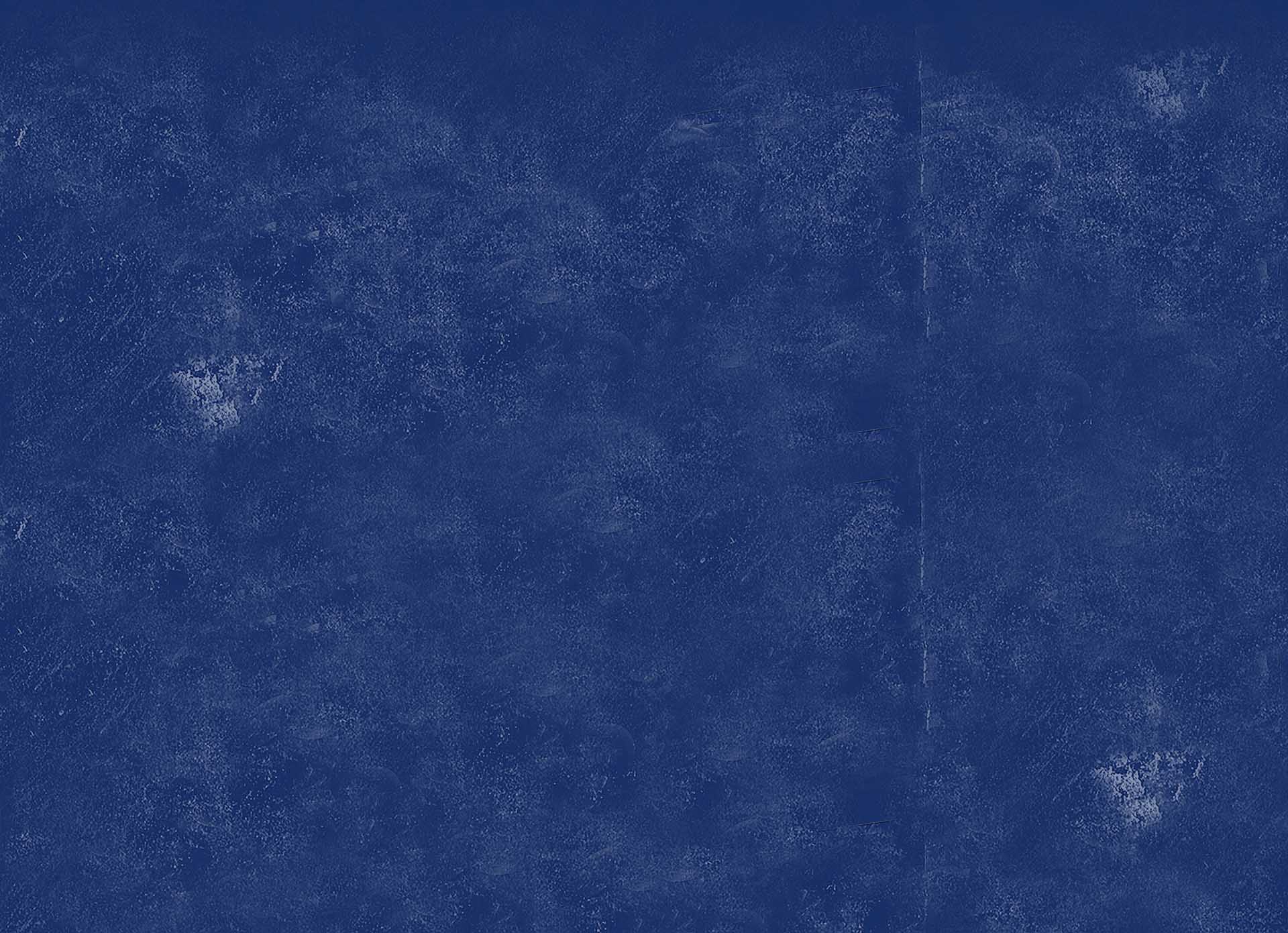footer-background-tall