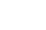 Holiday Inn Express & Suites Logo