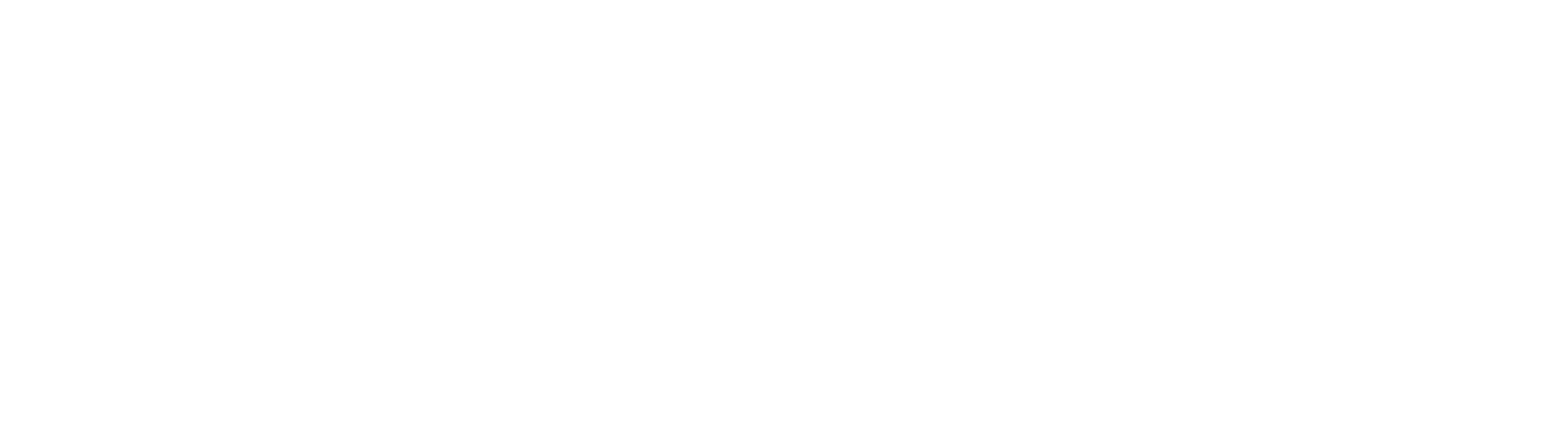 FavoriteRadioShirts.com Logo