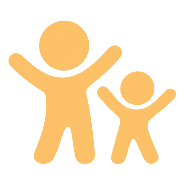 Children and Families