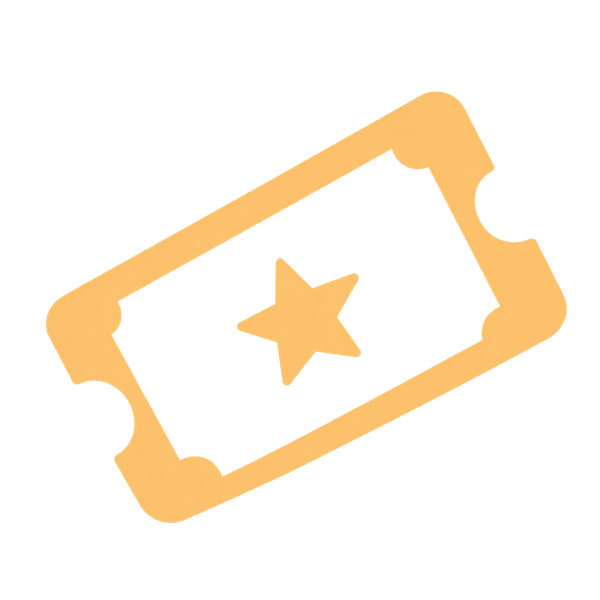 Ticket